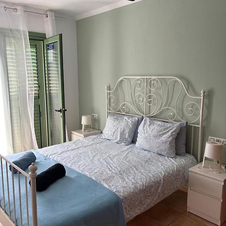 Dolce Vita Appartment Caleta De Fuste Ngoại thất bức ảnh